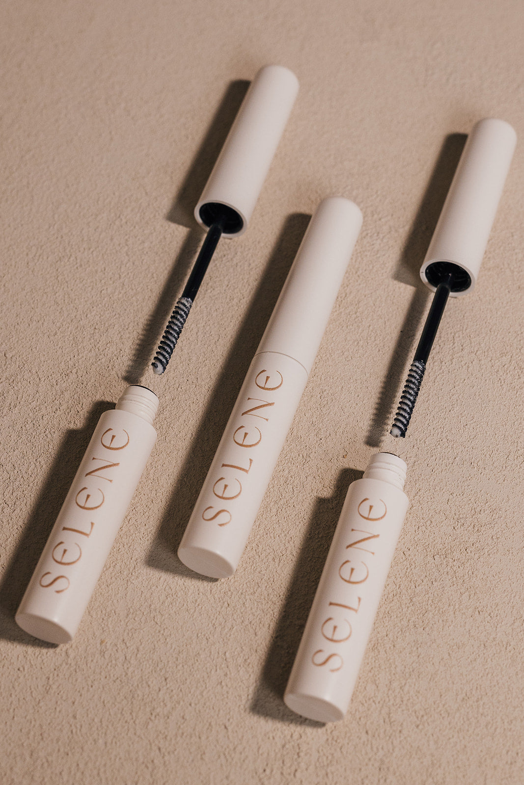 Brow Sculpt