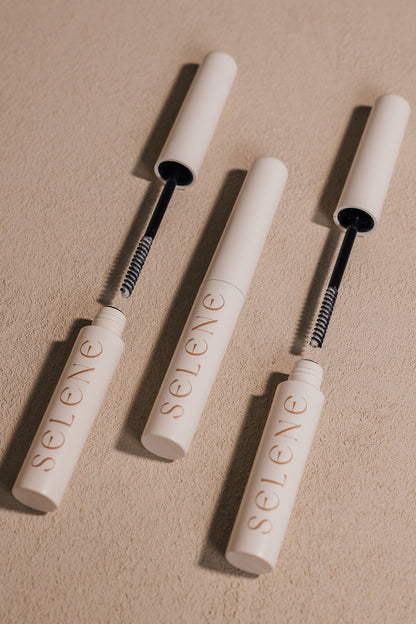 Brow Sculpt
