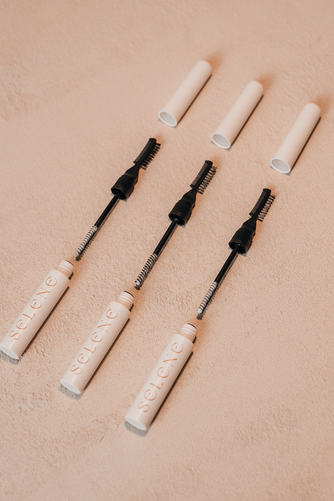 Brow Sculpt