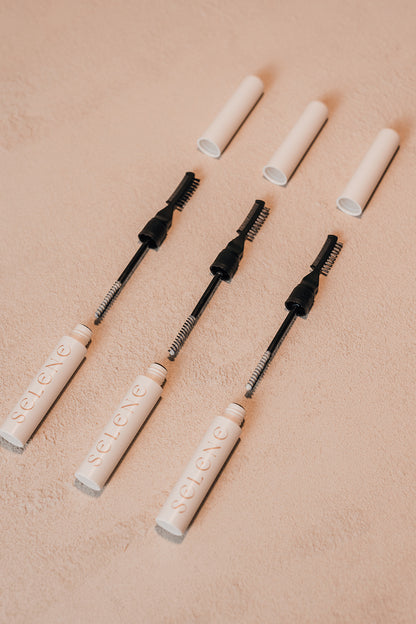 Brow Sculpt