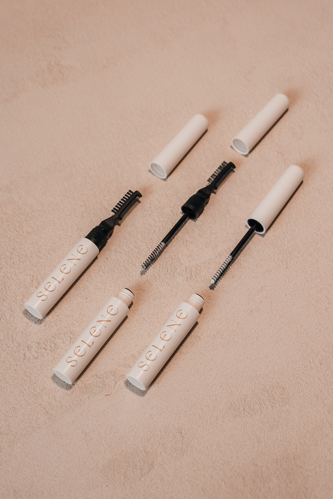 Brow Sculpt