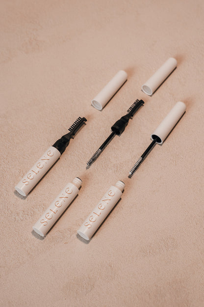 Brow Sculpt