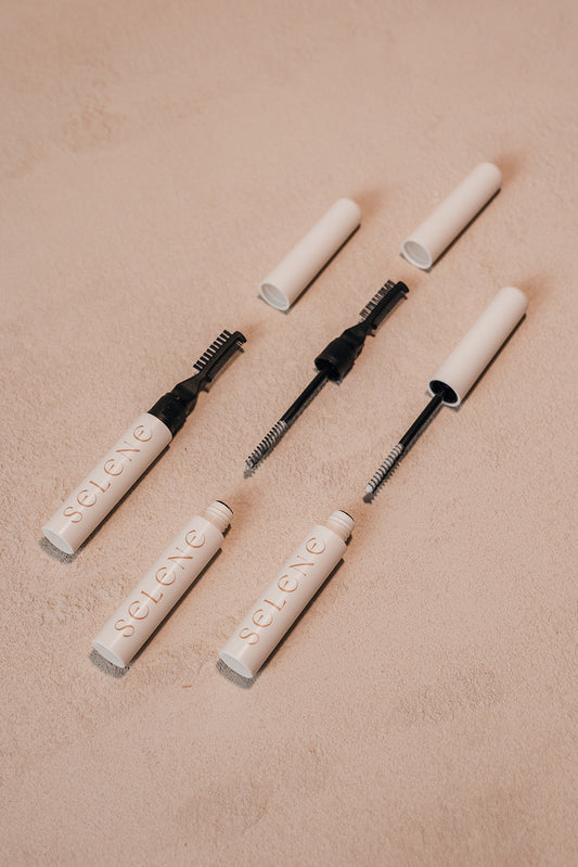 Brow Sculpt