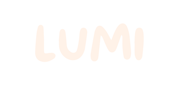 LUMI