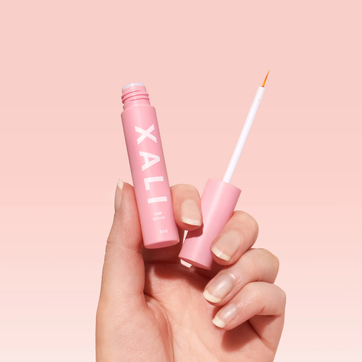 Xali Lash Serum – LUMI